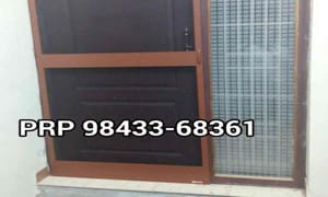 PRP Decorators - Mosquito Nets